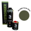t rex ral 6003 verde oliva