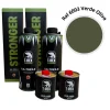 t rex ral 6003 verde oliva 2 lt