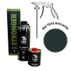 t rex ral 7016 antracite 1 lt pistola