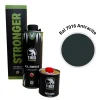 t rex ral 7016 antracite