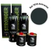t rex ral 7016 antracite 2 lt
