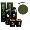 t rex verde militare 2 lt