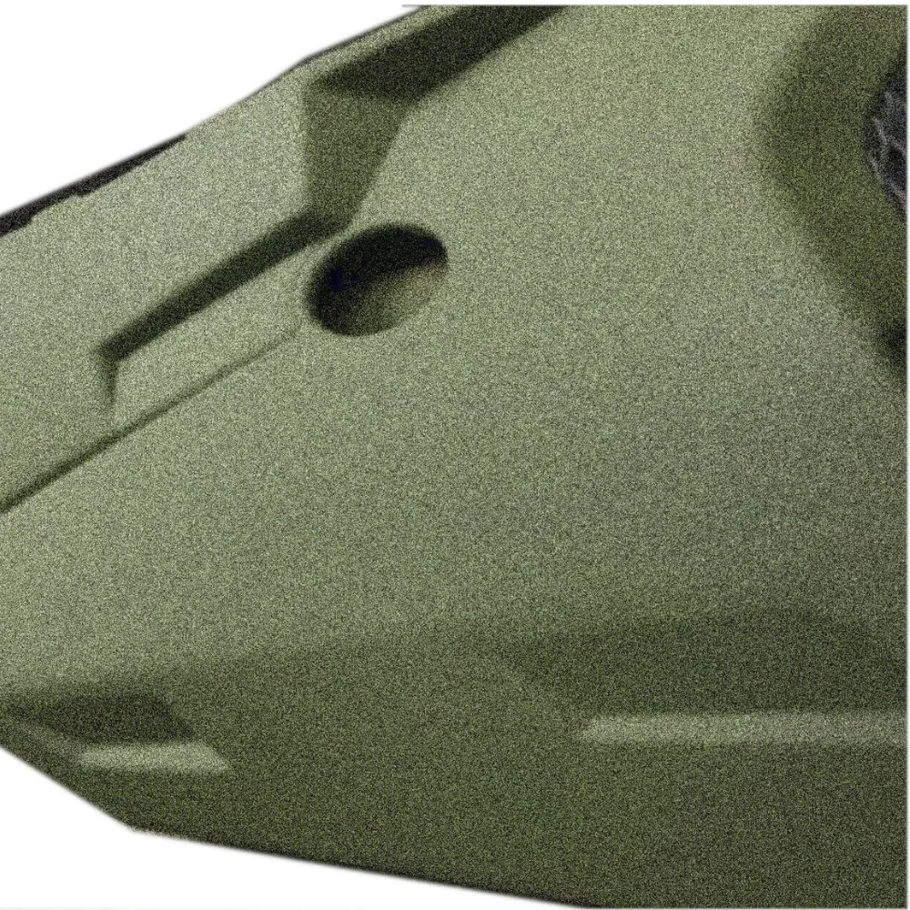 t rex texture