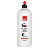 uno protect 1 lt