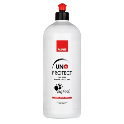 uno protect 1 lt