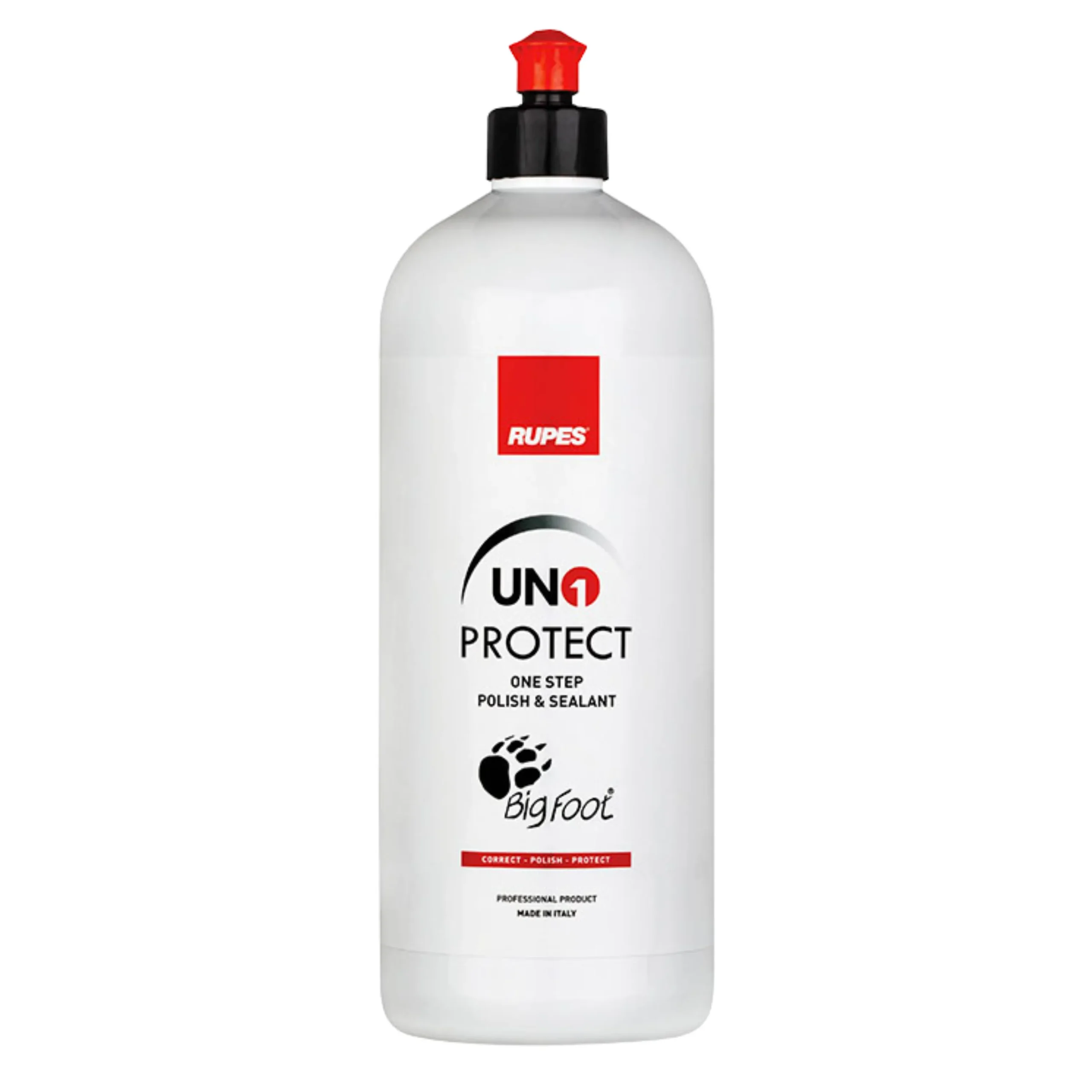 uno protect 1 lt