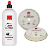 uno protect 1 lt tampone spugna 180 mm