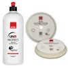 uno protect 1 lt tampone spugna 150 mm