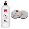 uno protect 1 lt microfibra 160 mm