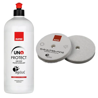 uno protect 1 lt microfibra 160 mm