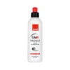 uno protect 250 ml