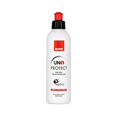 uno protect 250 ml