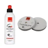 uno protect 250 ml microfibra 160 mm