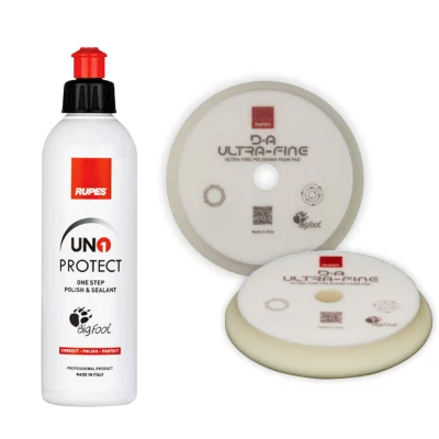 uno protect 250 ml spugna 150 mm