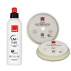 uno pure 250 ml tampone spugna 150 mm