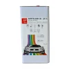 acryclear 1