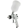 aerografo gpg