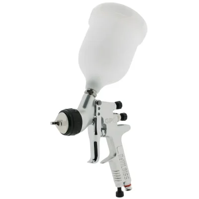 aerografo gpg