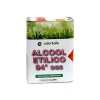 alcool etilico