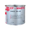 ep mastic