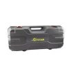 levigatrice titan ptsm80230lc bauletto chiuso