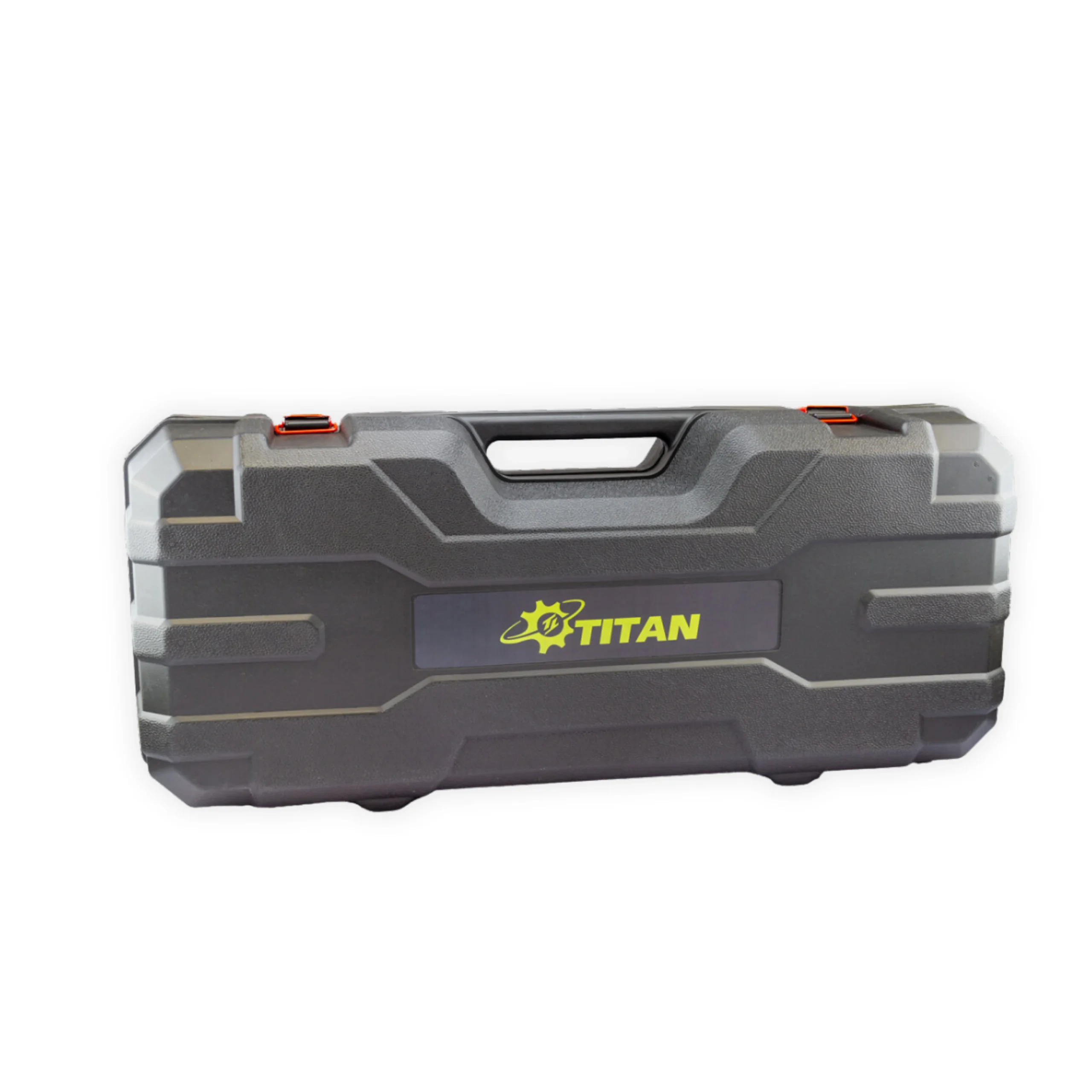 levigatrice titan ptsm80230lc bauletto chiuso