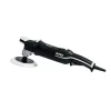 lucidatrice lh19e rupes