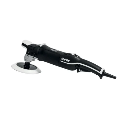 lucidatrice lh19e rupes