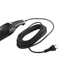 lucidatrice lh19e rupes cavo