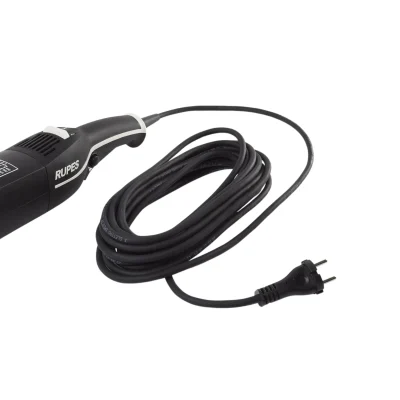 lucidatrice lh19e rupes cavo