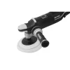 lucidatrice lh19e rupes lato