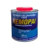 remopai