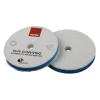 tampone microfibra da coarse
