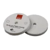 tampone microfibra da ultra fine