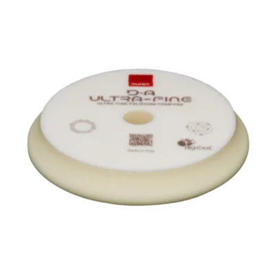 tampone spugna da ultra fine