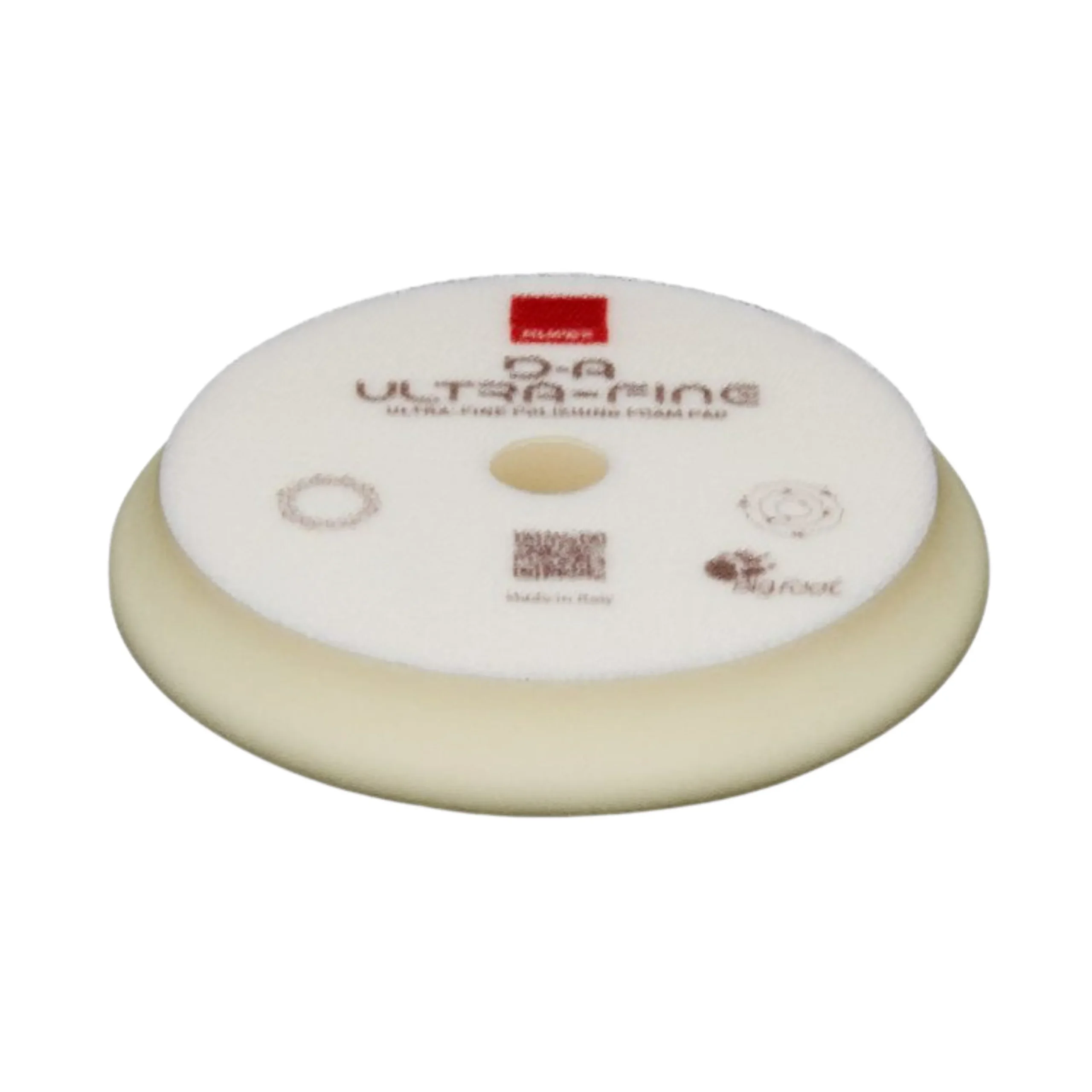 tampone spugna da ultra fine
