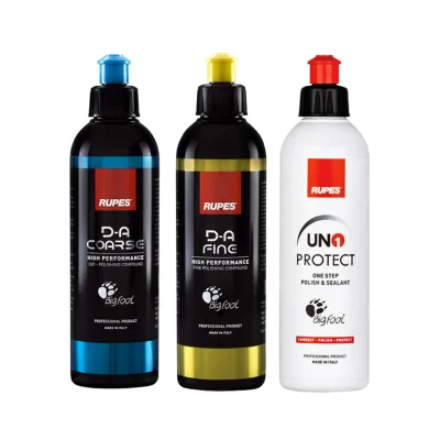 paste abrasive protect 250ml