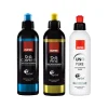 paste abrasive pure 250ml