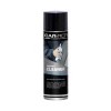 prepaint cleaner 1
