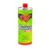 acetone puro 1 lt