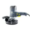 fresatrice titan psb1514