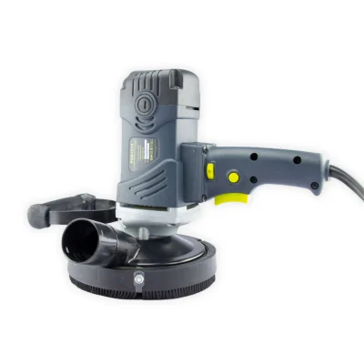 fresatrice titan psb1514