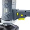 fresatrice titan psb1514 selettore