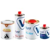 kit vernice autobianchi