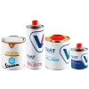 kit vernice piaggio vespa