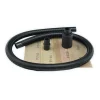 levigatrice orbitale titan ppsm3 accessori 1 11zon