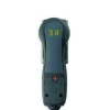 levigatrice orbitale titan ppsm3 sopra 2 11zon