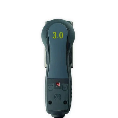 levigatrice orbitale titan ppsm3 sopra 2 11zon
