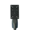 levigatrice orbitale titan ppsm3 sotto 3 11zon