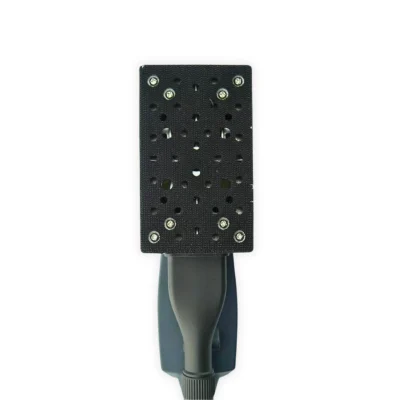 levigatrice orbitale titan ppsm3 sotto 3 11zon